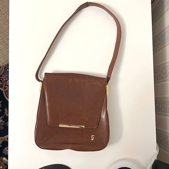 Franco Visconti purse - Picture 2 of 9